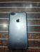iPhone 7 Plus 128